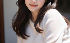 日本一卡二卡3卡四卡免费